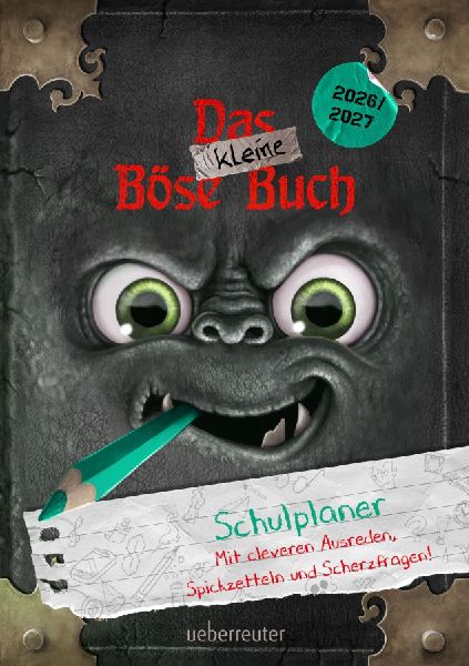 9783764153311 - Front cover