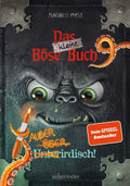 9783764153380 - Front cover