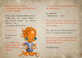 9783764153380 - Sample content