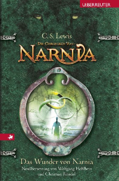 9783764170240 - Front cover