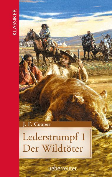 9783764170622 - Front cover