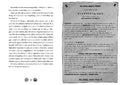 9783764171063 - Sample content