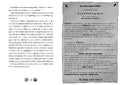 9783764171063 - Sample content