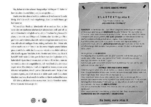 9783764171063 - Sample content