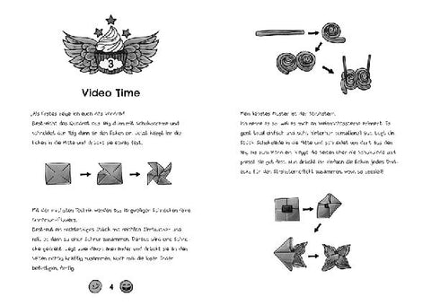 9783764171063 - Sample content