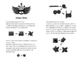 9783764171063 - Sample content