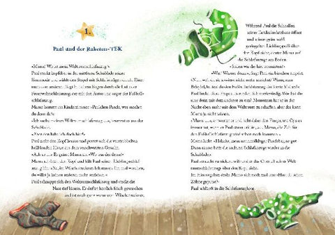 9783770700141 - Sample content