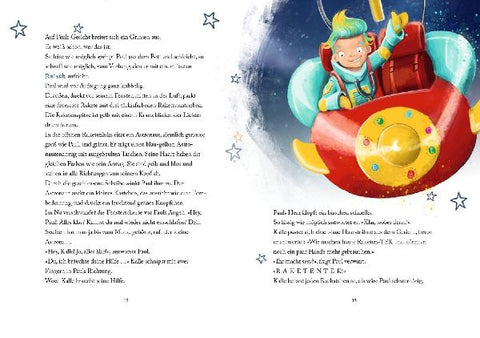 9783770700141 - Sample content