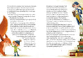 9783770700219 - Sample content