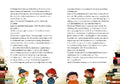 9783770700219 - Sample content