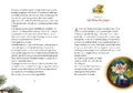 9783770700219 - Sample content