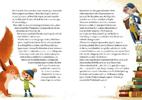 9783770700219 - Sample content