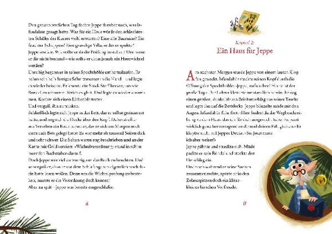 9783770700219 - Sample content