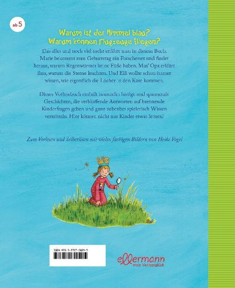 9783770700295 - Back cover