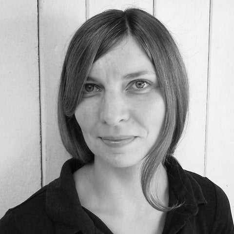 9783770700295 - Cover / pack