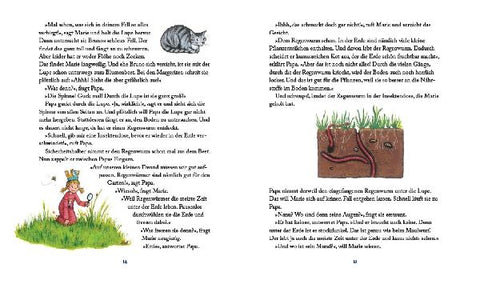 9783770700295 - Sample content