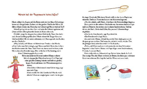 9783770700295 - Sample content