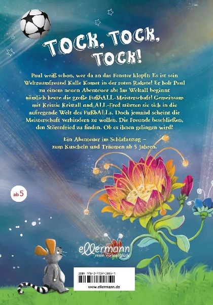 9783770700851 - Back cover