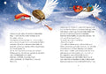 9783770700851 - Sample content