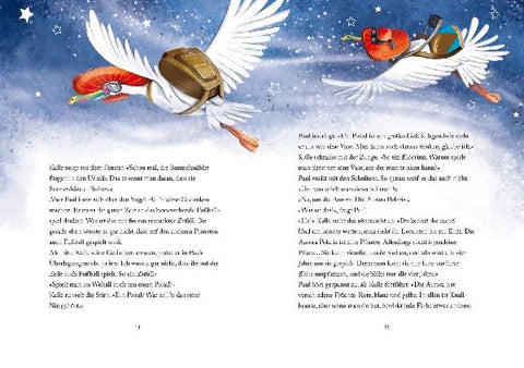 9783770700851 - Sample content