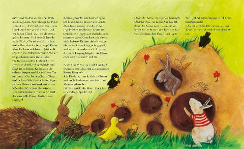 9783770700882 - Sample content