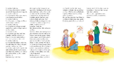 9783770700882 - Sample content