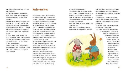 9783770700882 - Sample content