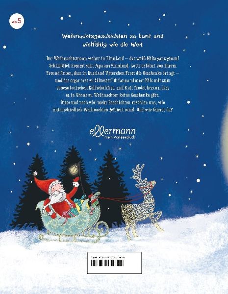 9783770701599 - Back cover