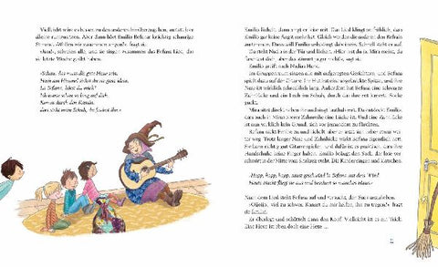 9783770701599 - Sample content