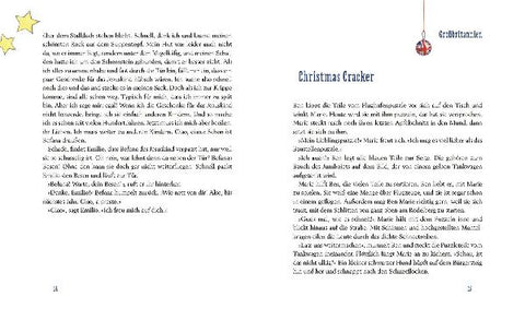 9783770701599 - Sample content