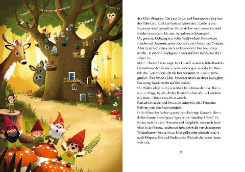 9783770701803 - Sample content