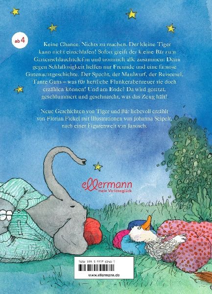 9783770702480 - Back cover