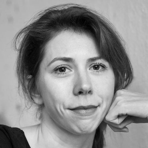 9783770702480 - Cover / pack