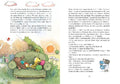 9783770702480 - Sample content