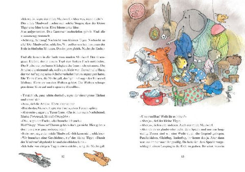 9783770702480 - Sample content