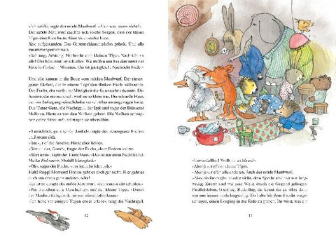 9783770702480 - Sample content