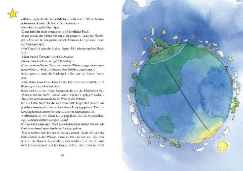 9783770702480 - Sample content