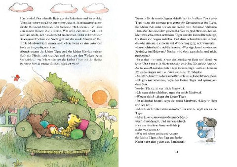 9783770702480 - Sample content