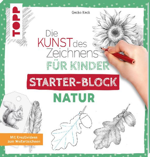 9783772443930 - Front cover