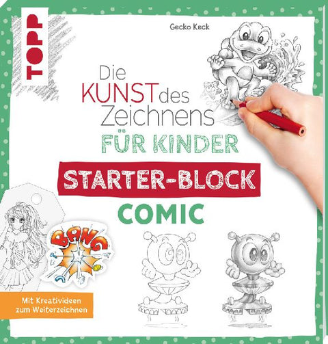 9783772443947 - Front cover