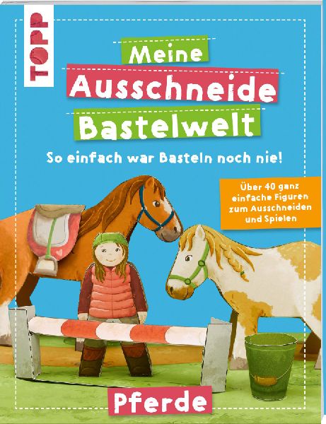 9783772478338 - Front cover