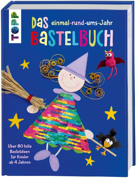 9783772478734 - Front cover