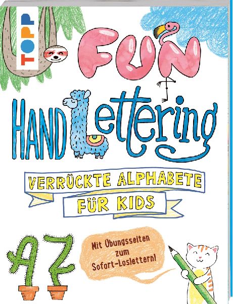 9783772478802 - Front cover