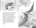 9783785535912 - Sample content