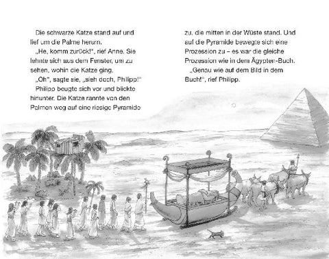 9783785537534 - Sample content