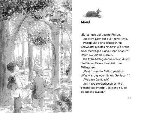 9783785537534 - Sample content