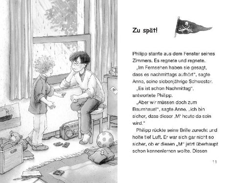 9783785537541 - Sample content