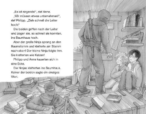 9783785537985 - Sample content