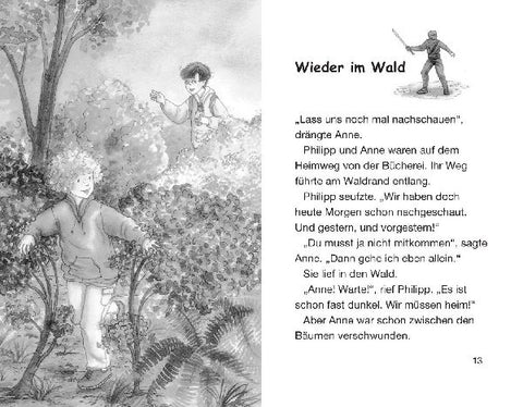 9783785537985 - Sample content