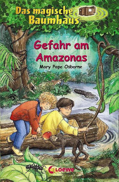 9783785537992 - Front cover